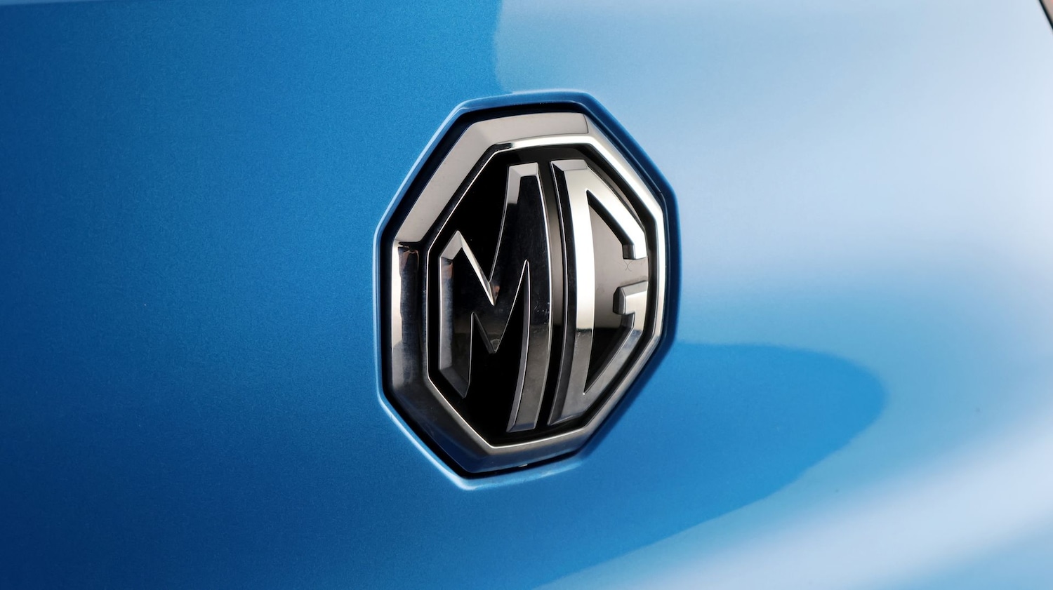 Used MG MG ZS 2023 for sale - 77973842: Photo 23