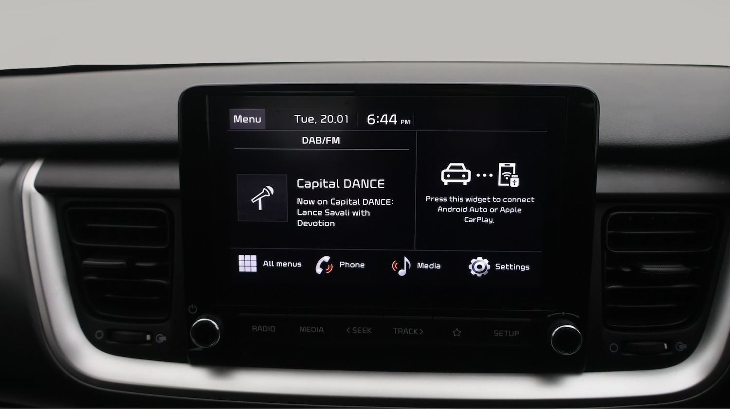 Used Kia Stonic 2022 for sale - 77271475: Photo 11