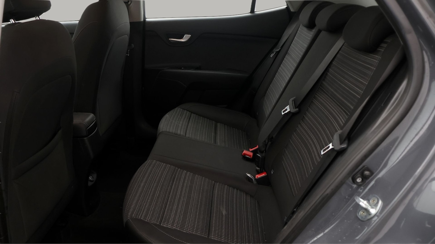 Used Kia Stonic 2022 for sale - 77271475: Photo 16