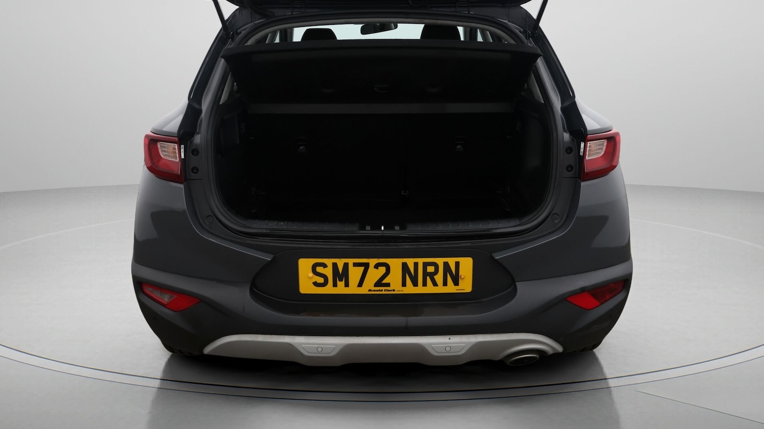 Used Kia Stonic 2022 for sale - 77271475: Photo 17