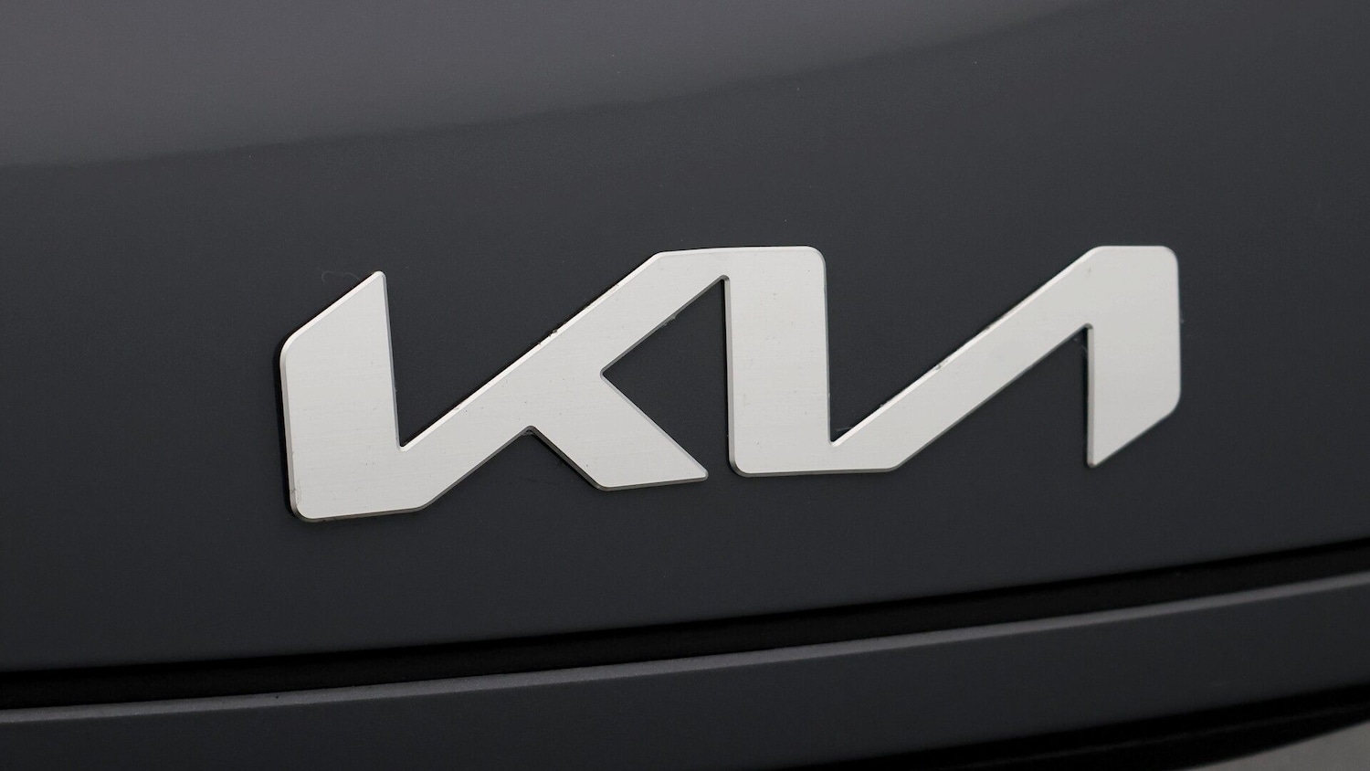 Used Kia Stonic 2022 for sale - 77271475: Photo 20