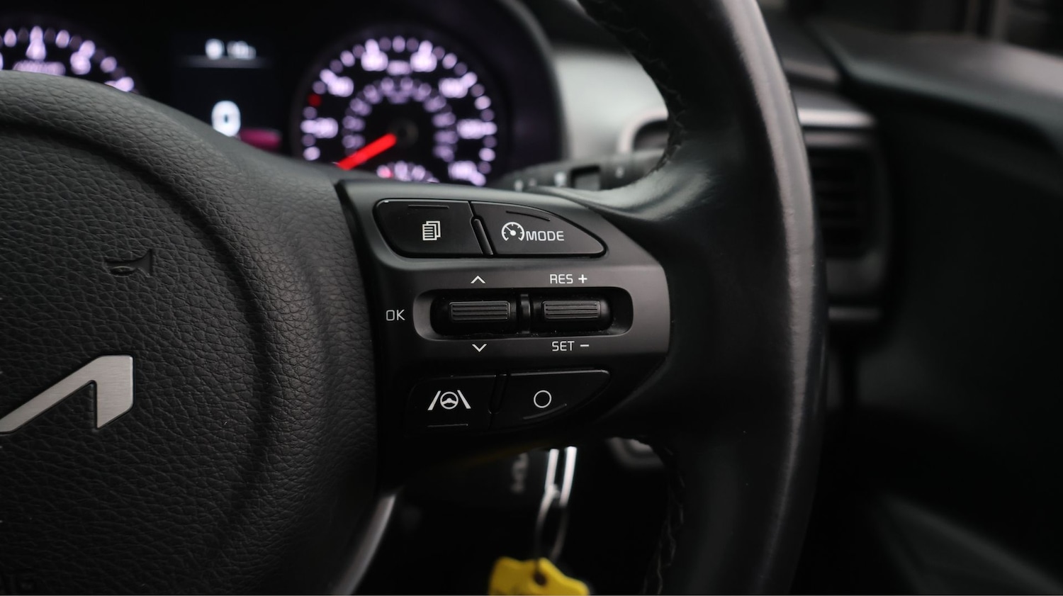 Used Kia Stonic 2022 for sale - 77271475: Photo 22