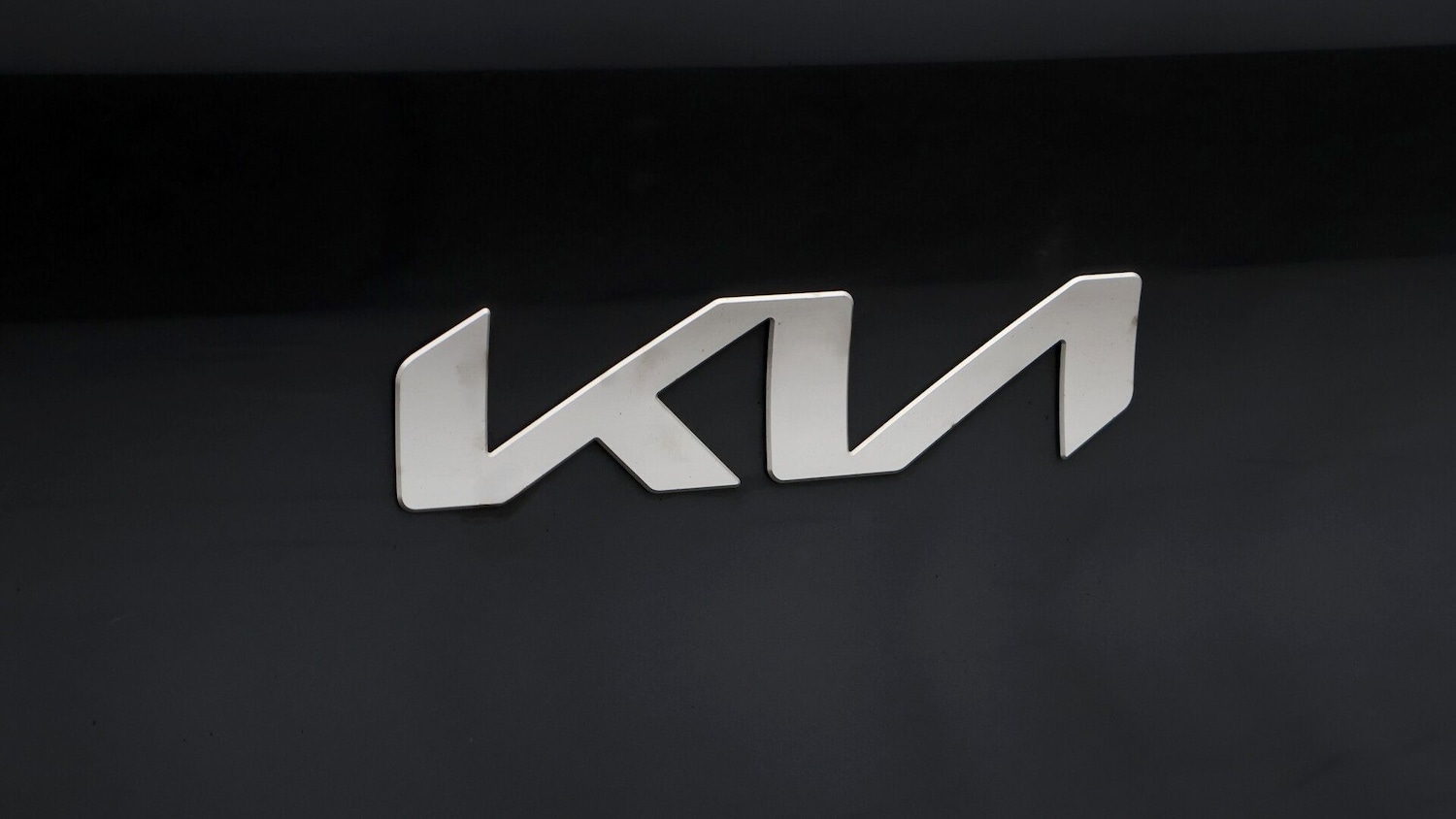 Used Kia Stonic 2022 for sale - 77271475: Photo 24