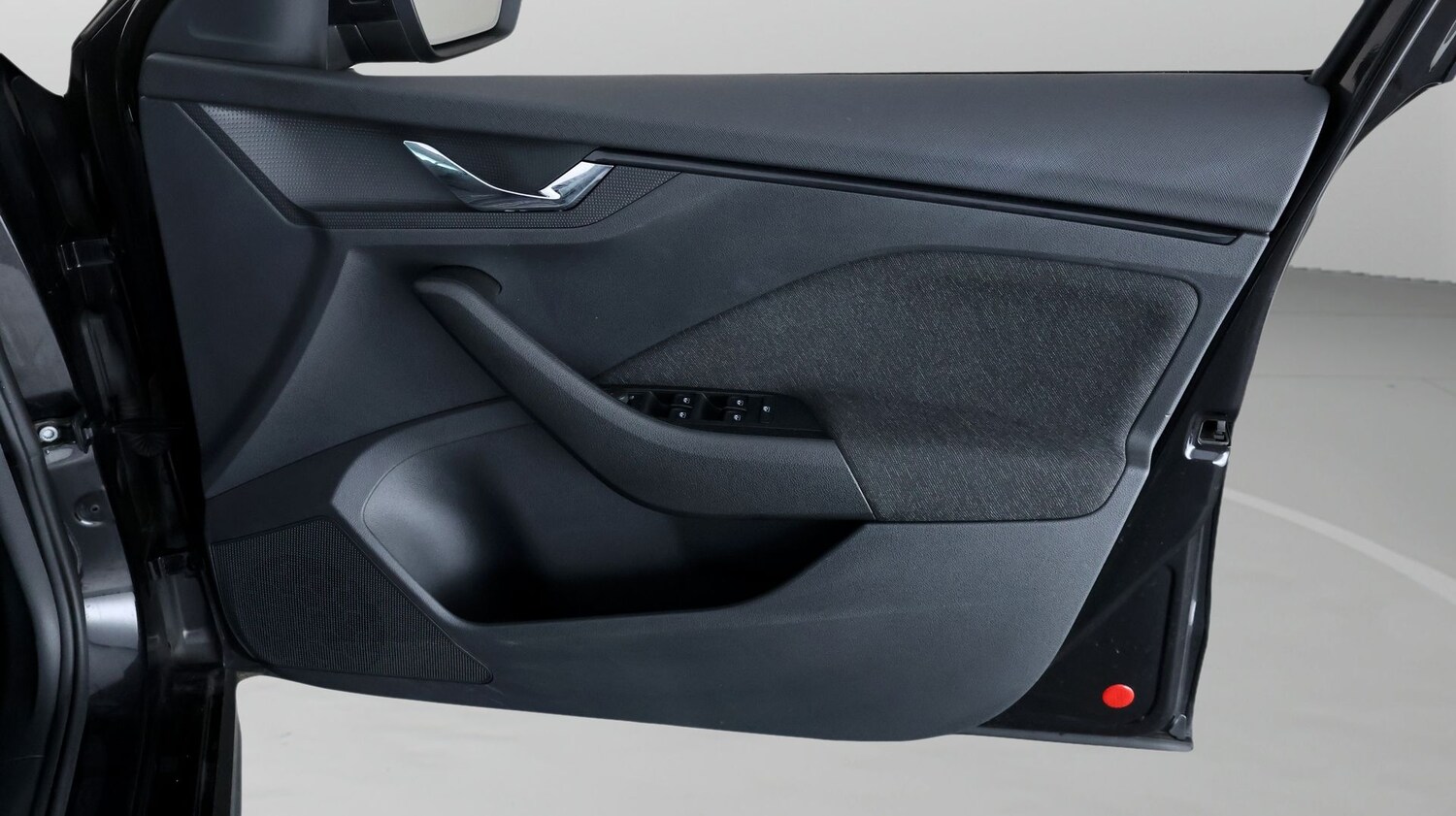 Used Skoda Kamiq 2020 for sale - 77934853: Photo 14