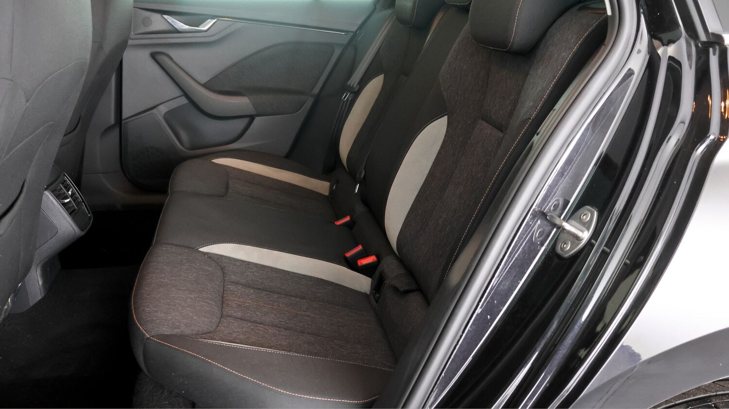 Used Skoda Kamiq 2020 for sale - 77934853: Photo 15