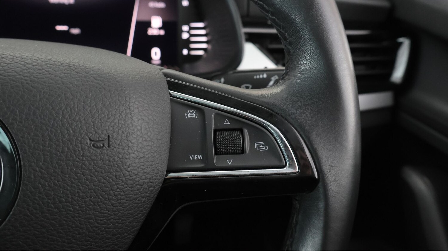 Used Skoda Kamiq 2020 for sale - 77934853: Photo 22