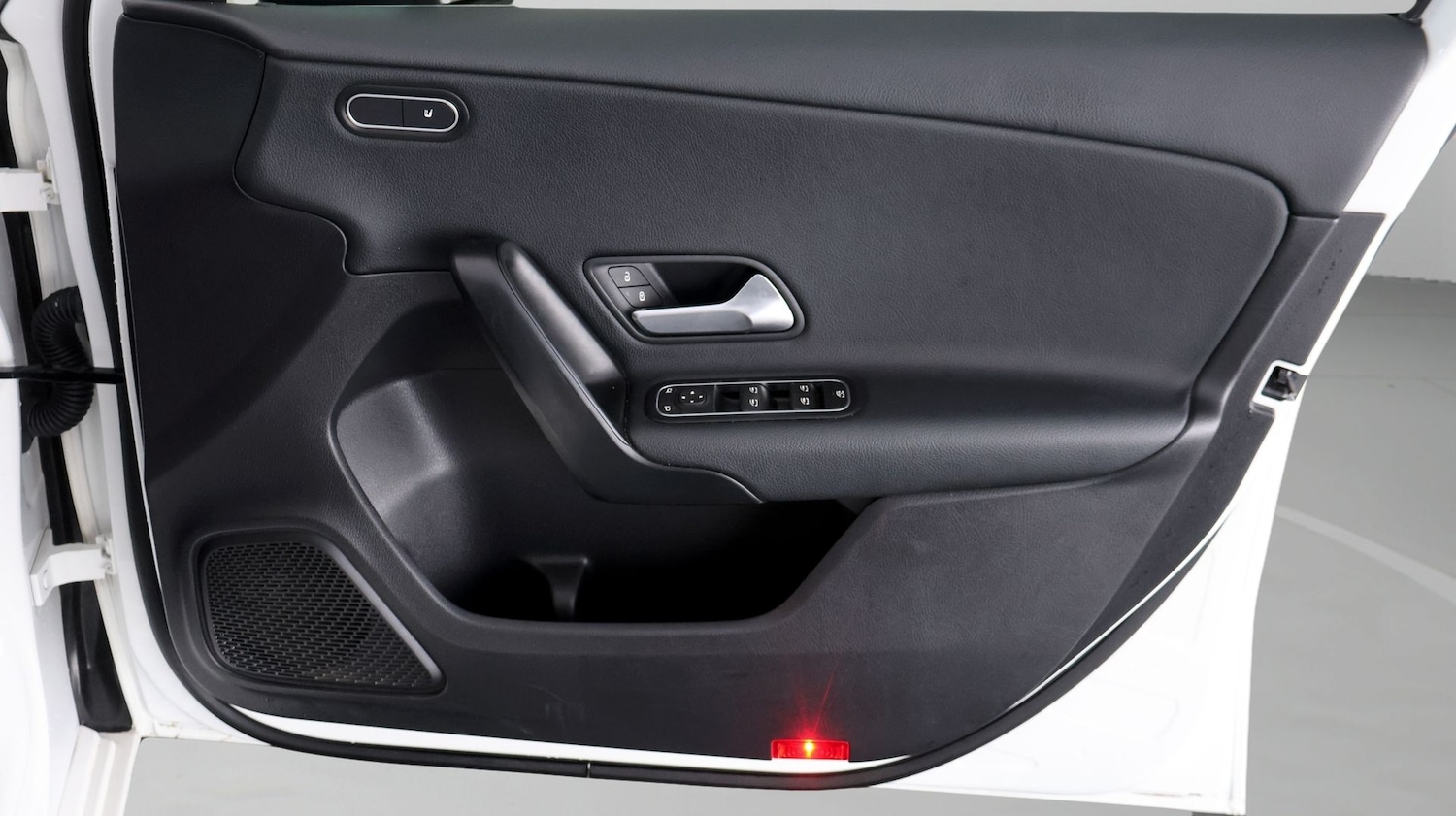 Used Mercedes-Benz A-Class 2020 for sale - 77688895: Photo 15