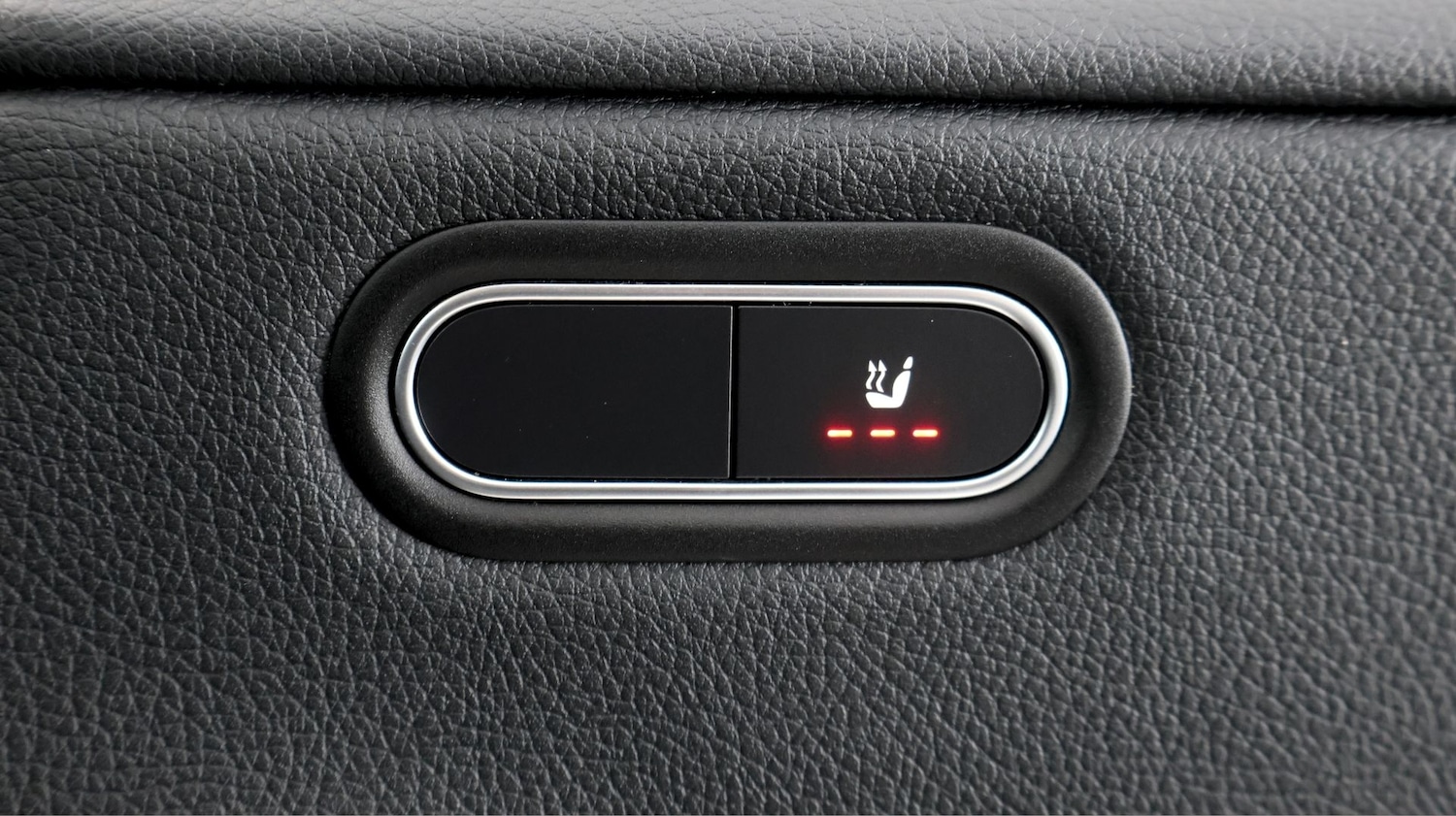 Used Mercedes-Benz A-Class 2020 for sale - 77688895: Photo 20