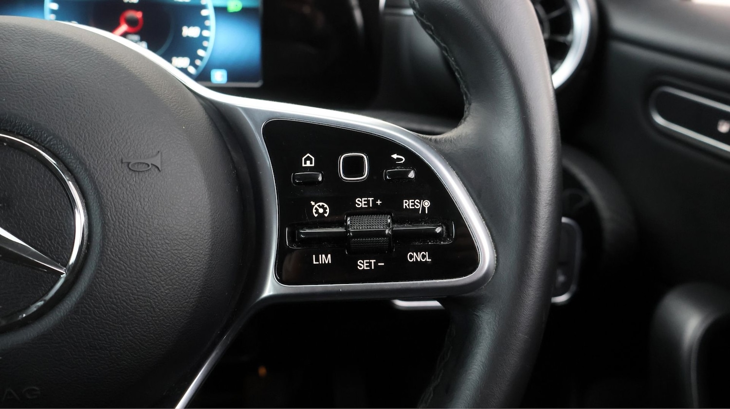 Used Mercedes-Benz A-Class 2020 for sale - 77688895: Photo 22