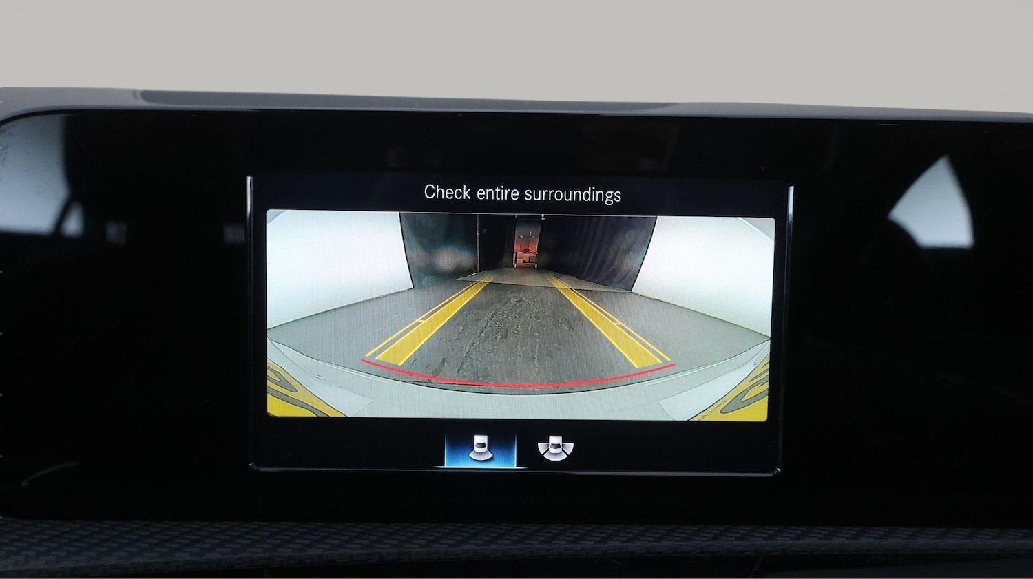 Used Mercedes-Benz A-Class 2020 for sale - 77688895: Photo 24