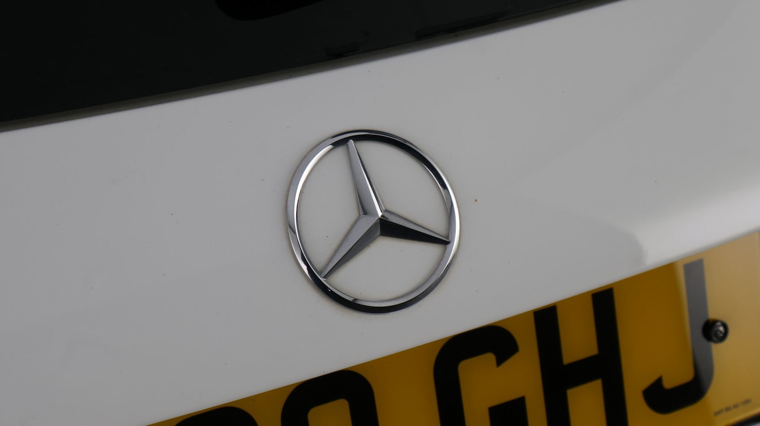 Used Mercedes-Benz A-Class 2020 for sale - 77688895: Photo 25