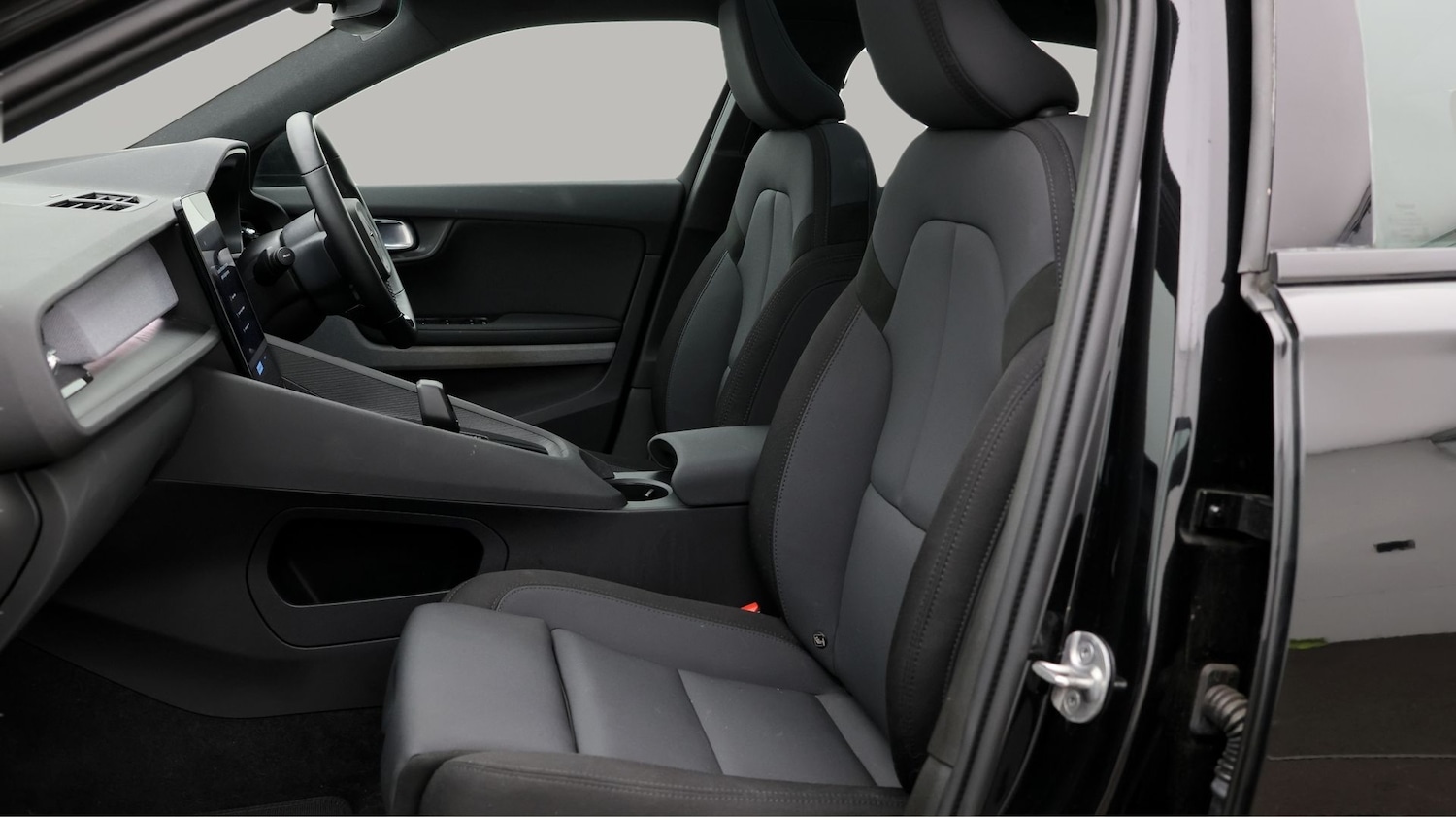 Used Polestar Polestar 2 2022 for sale - 77381135: Photo 14