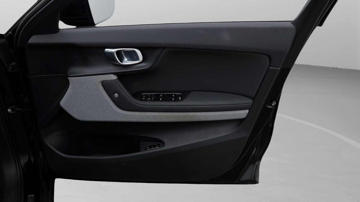 Used Polestar Polestar 2 2022 for sale - 77381135: Photo 15