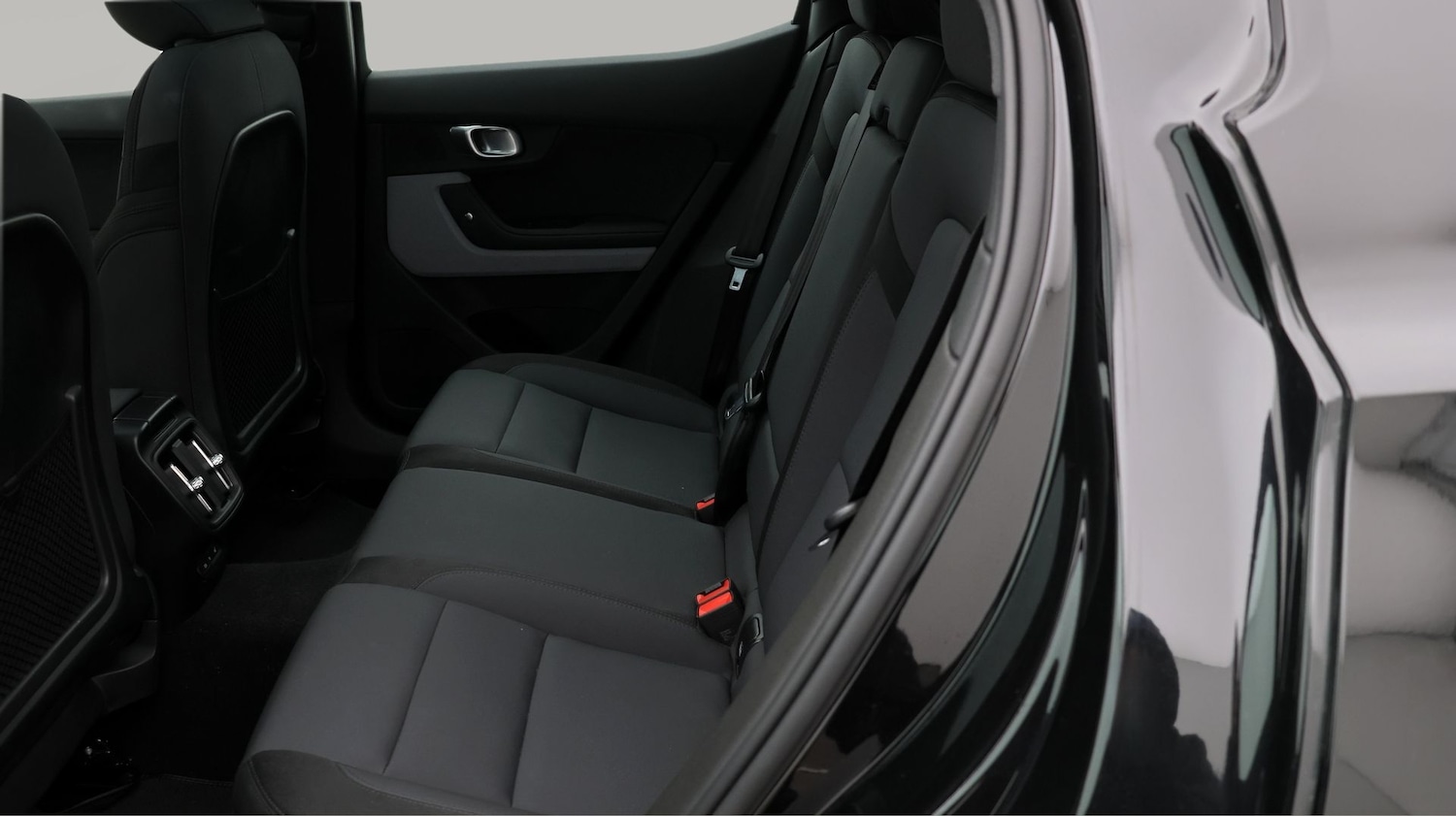 Used Polestar Polestar 2 2022 for sale - 77381135: Photo 16