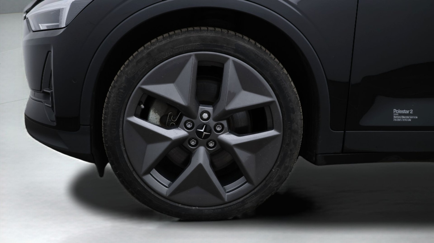 Used Polestar Polestar 2 2022 for sale - 77381135: Photo 18