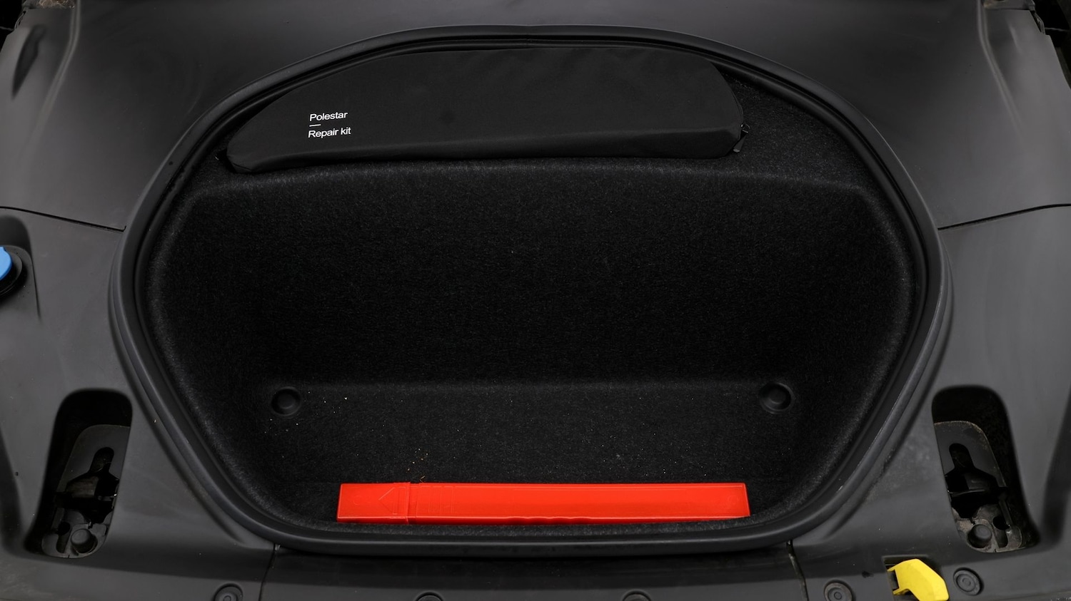 Used Polestar Polestar 2 2022 for sale - 77381135: Photo 19