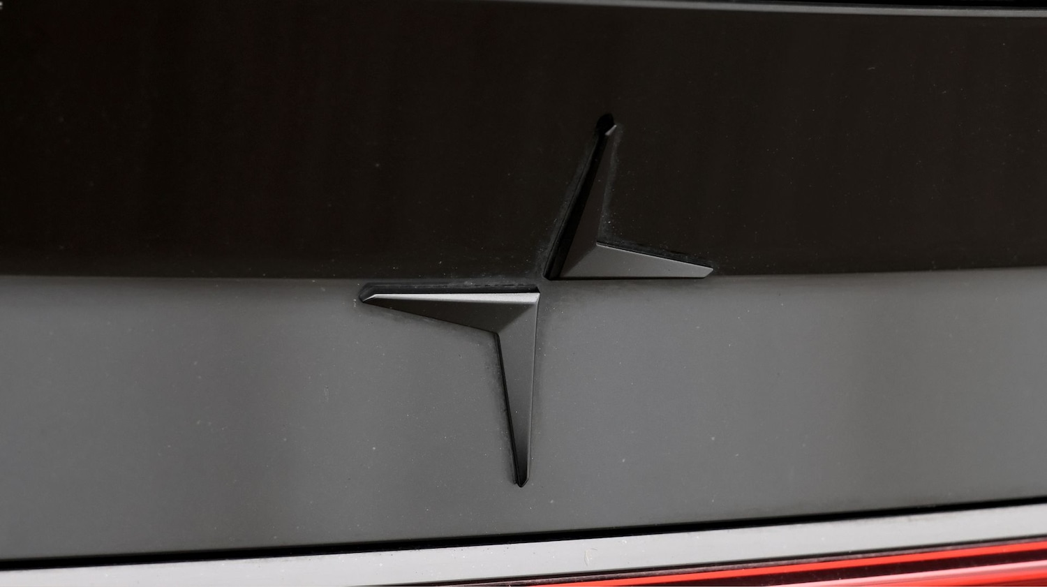 Used Polestar Polestar 2 2022 for sale - 77381135: Photo 20