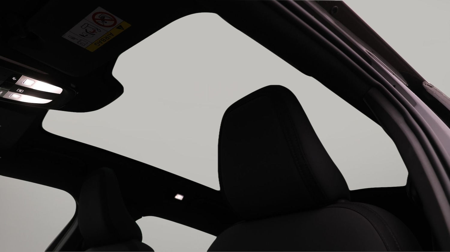 Used Polestar Polestar 2 2022 for sale - 77381135: Photo 21