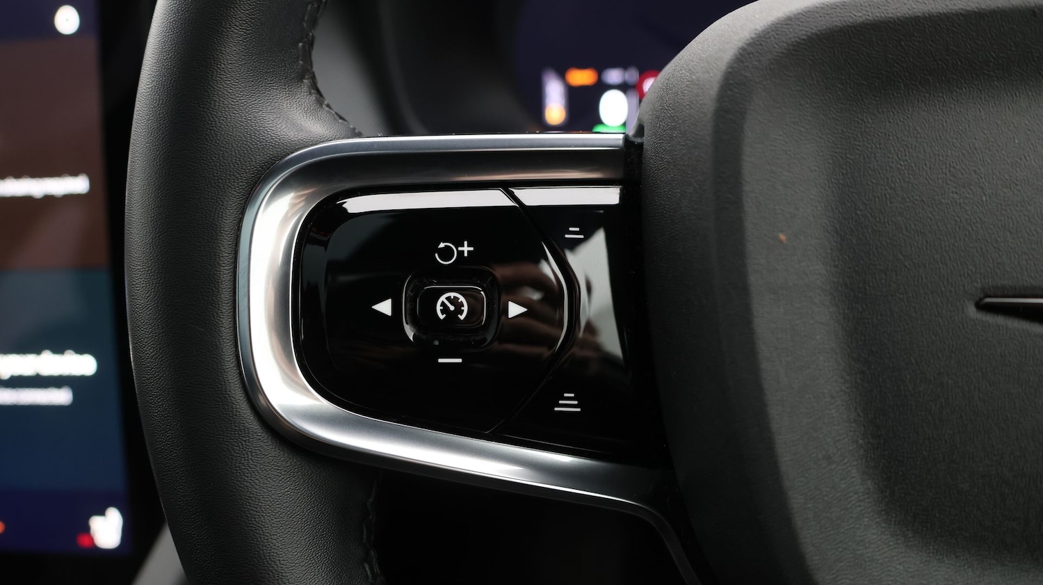 Used Polestar Polestar 2 2022 for sale - 77381135: Photo 24