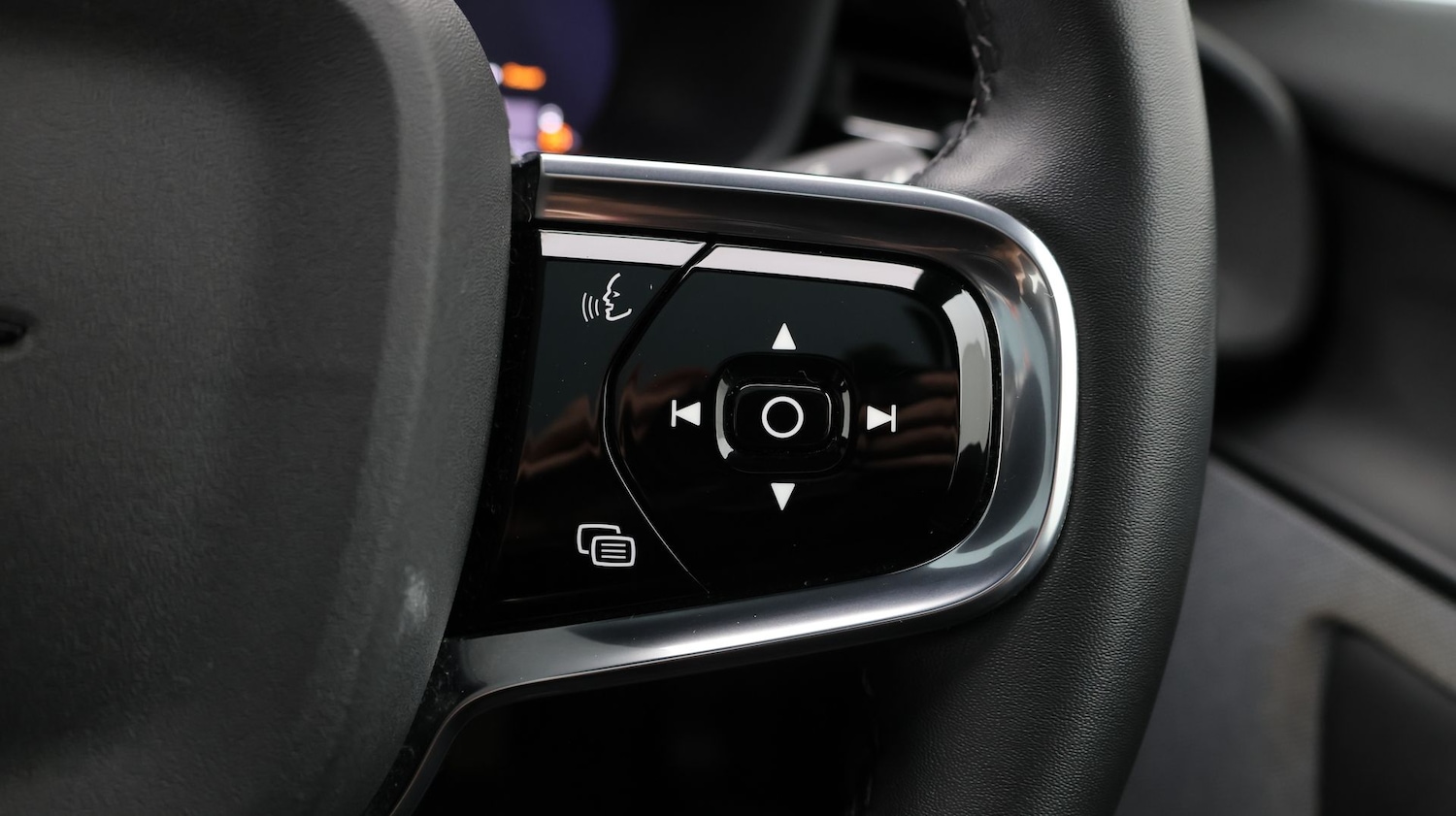 Used Polestar Polestar 2 2022 for sale - 77381135: Photo 25