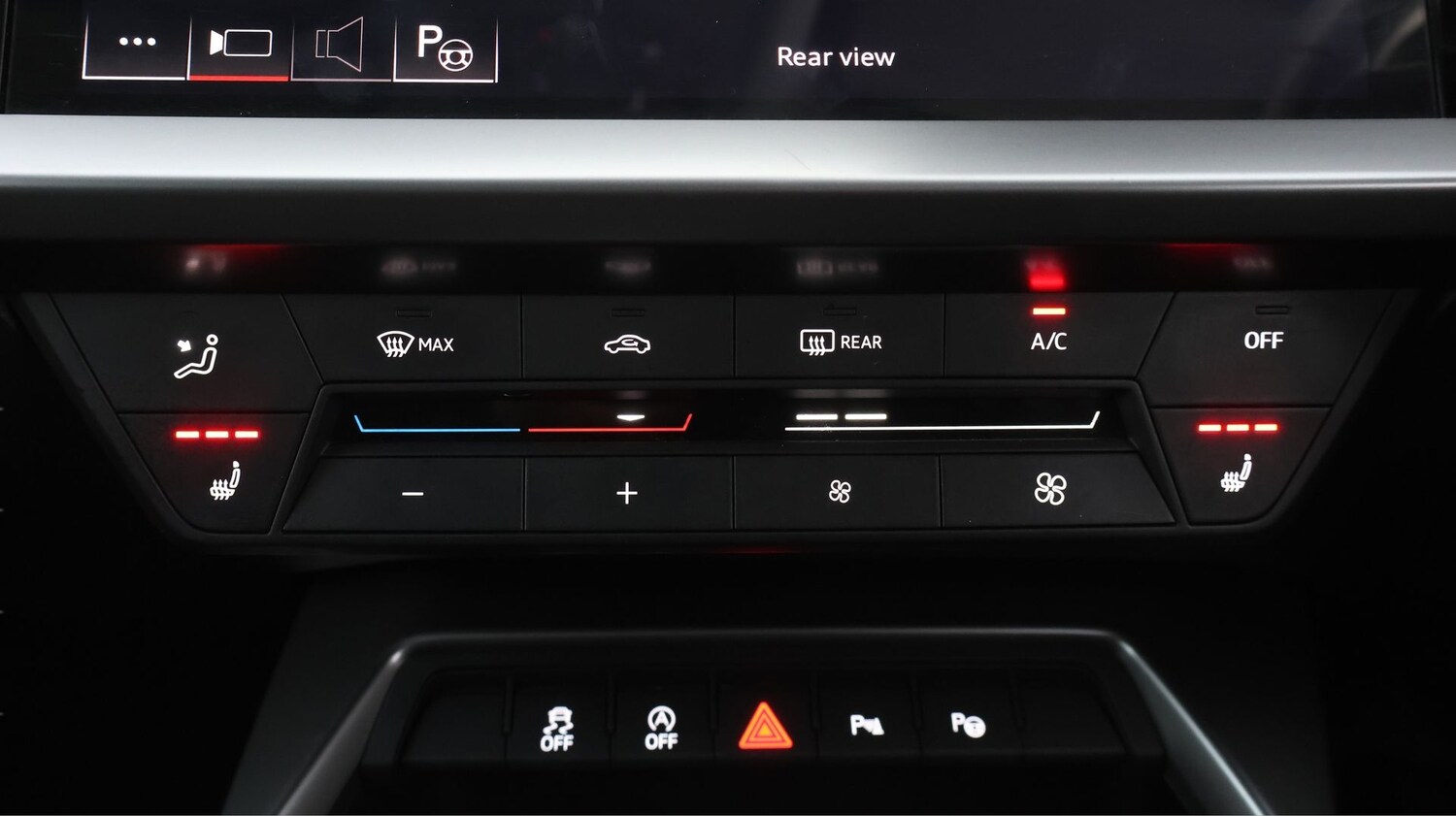 Used Audi A3 2021 for sale - 77935888: Photo 12