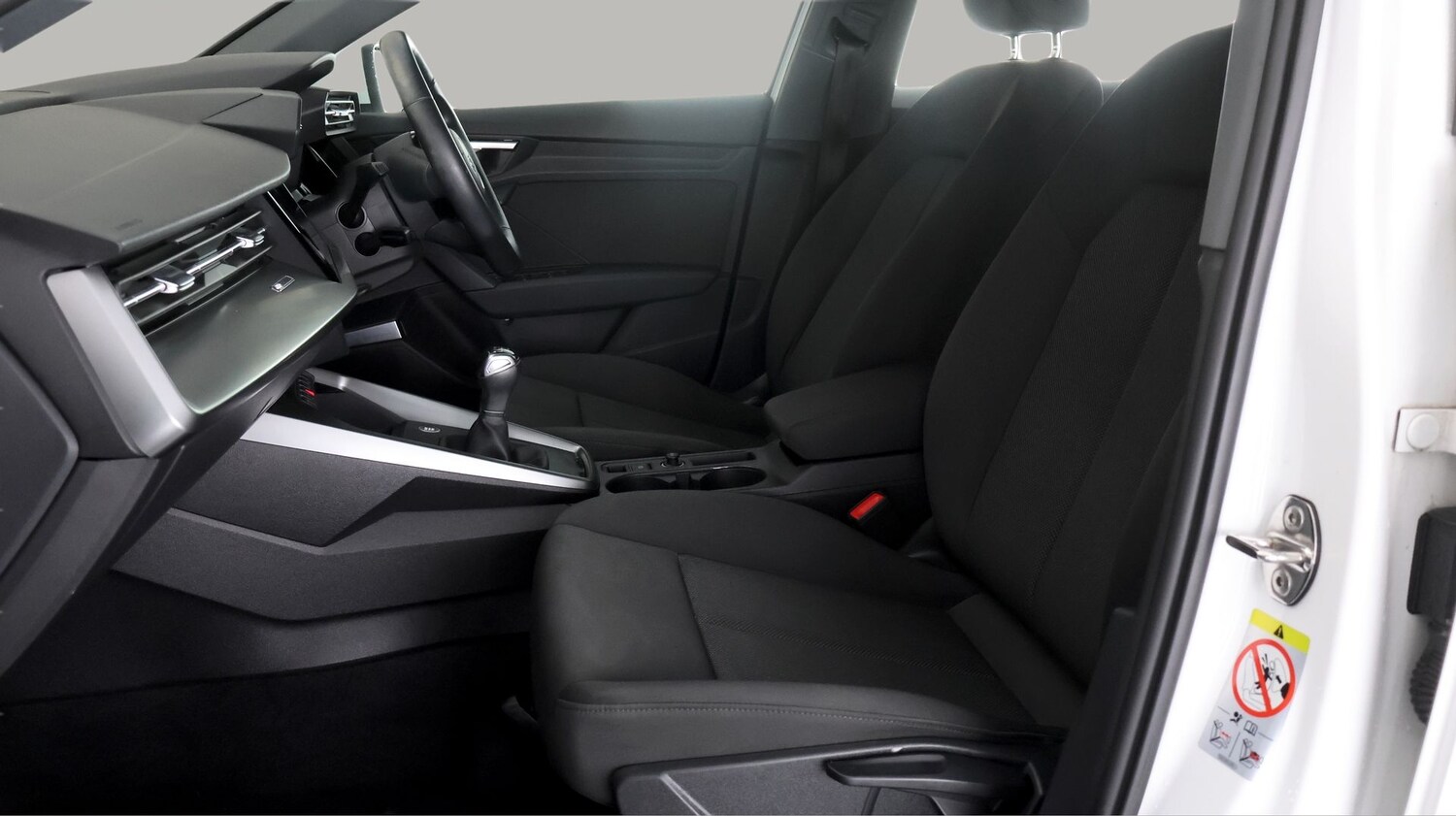 Used Audi A3 2021 for sale - 77935888: Photo 14