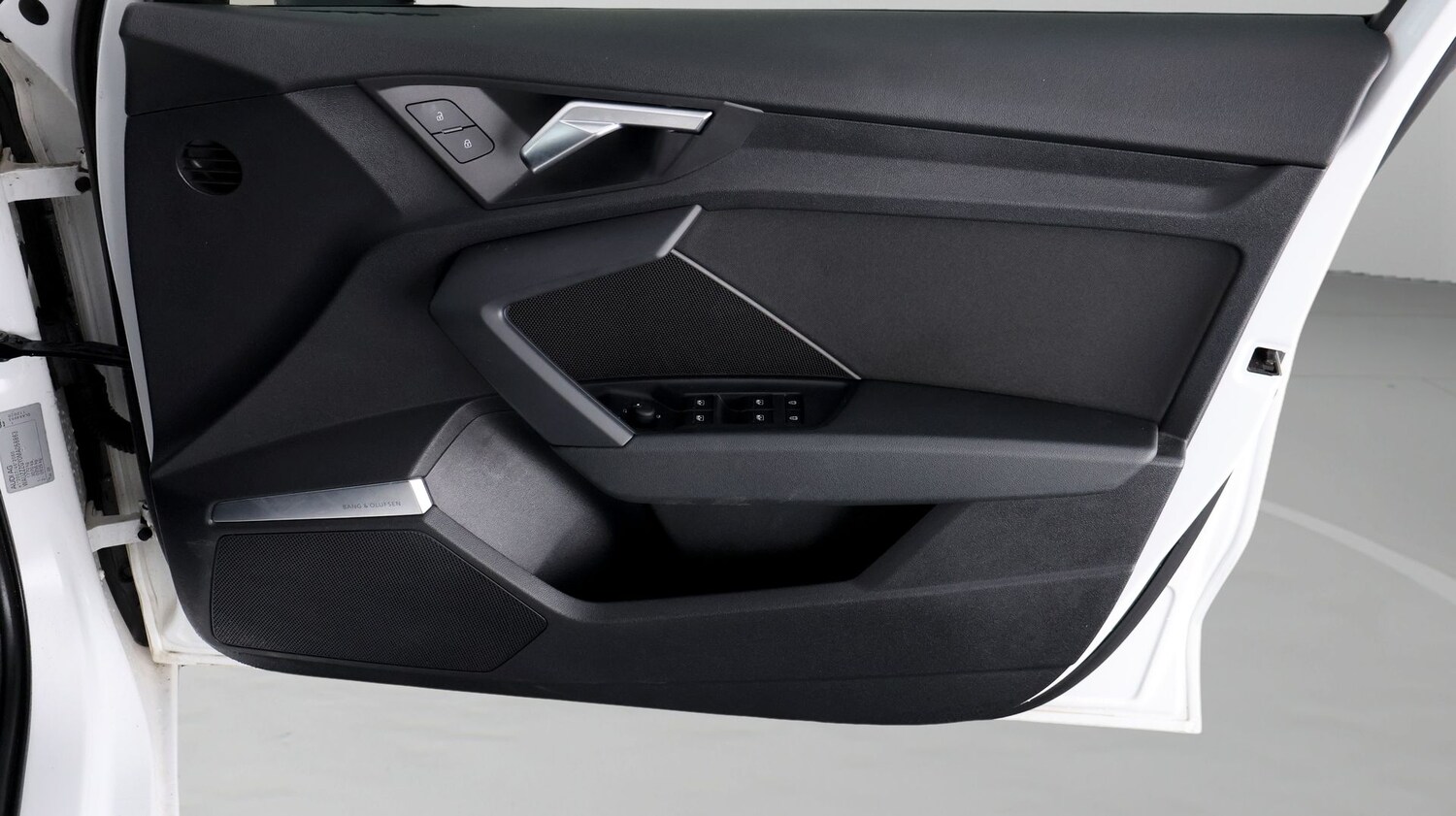 Used Audi A3 2021 for sale - 77935888: Photo 15