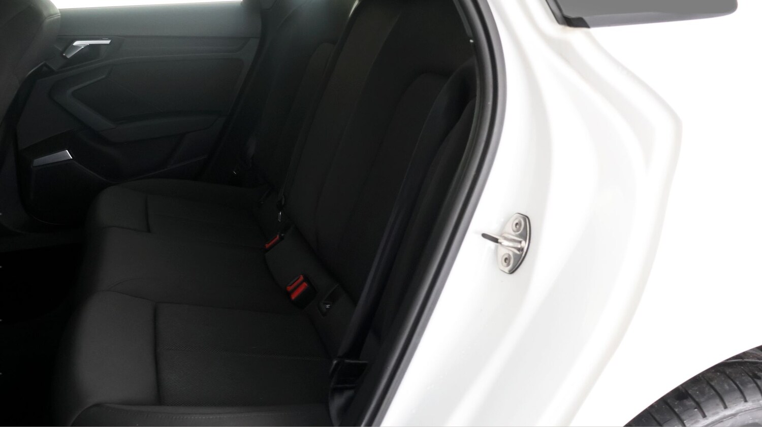 Used Audi A3 2021 for sale - 77935888: Photo 16