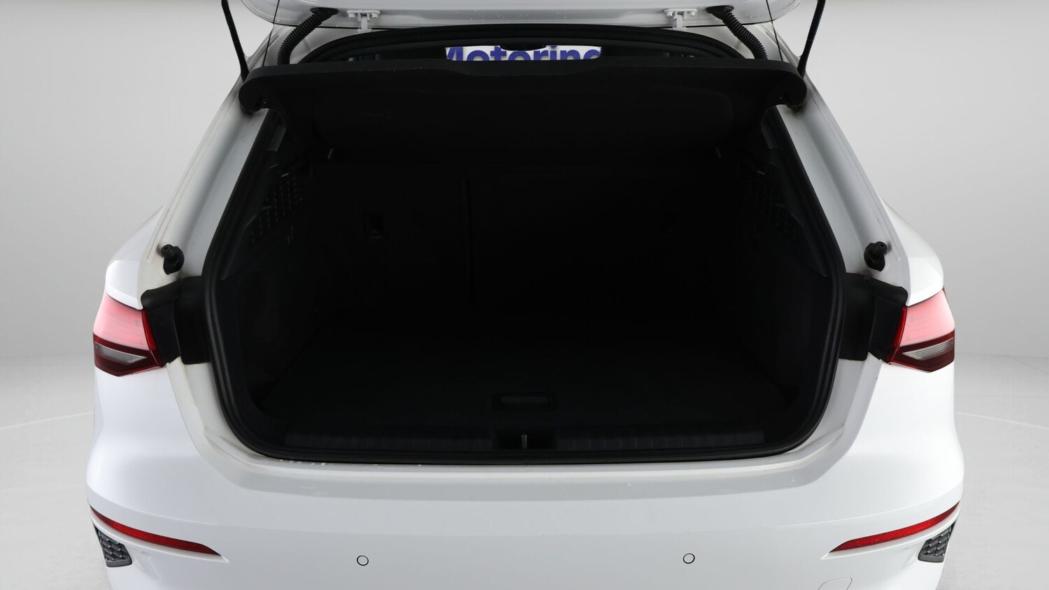 Used Audi A3 2021 for sale - 77935888: Photo 17