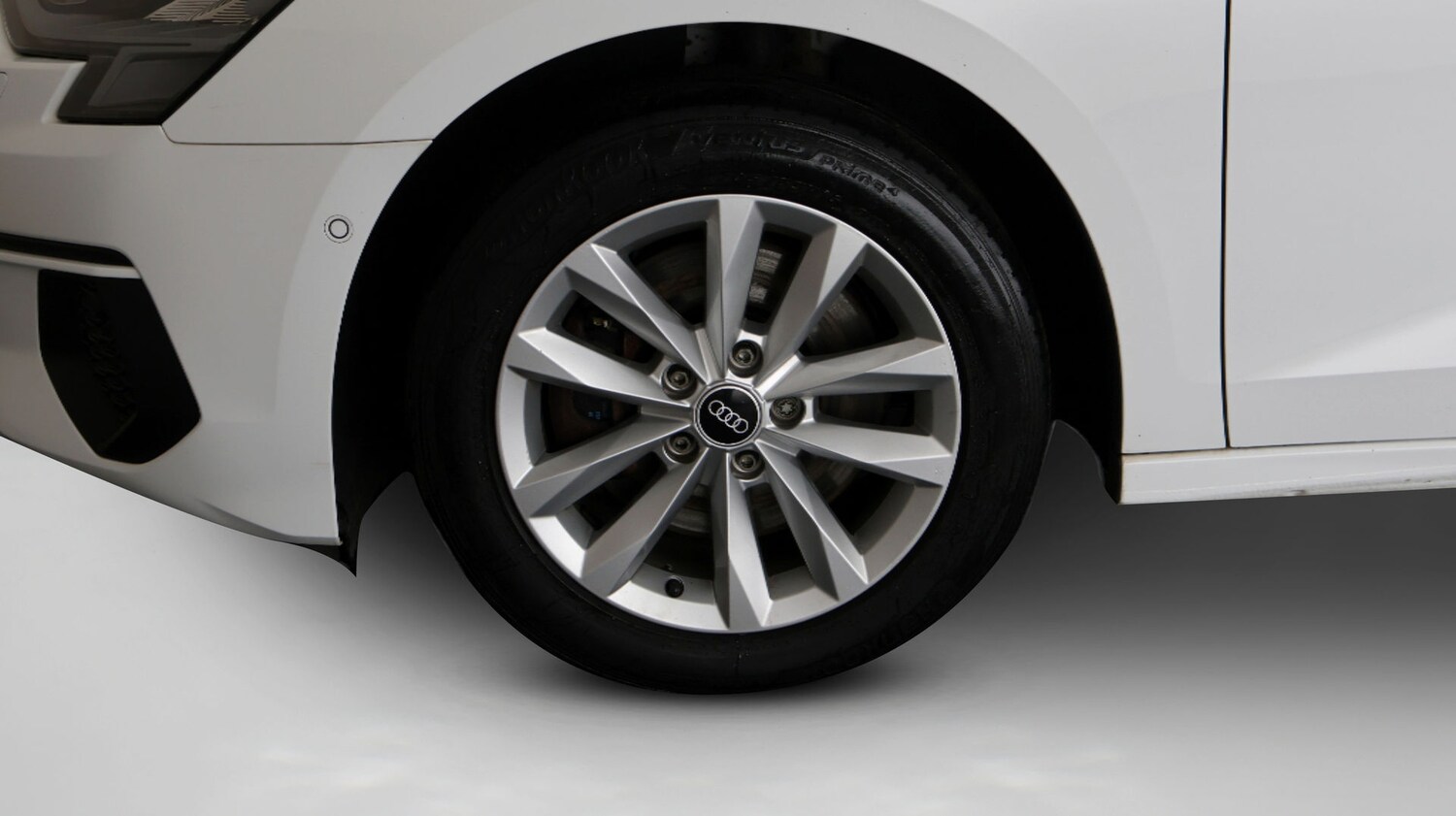 Used Audi A3 2021 for sale - 77935888: Photo 18