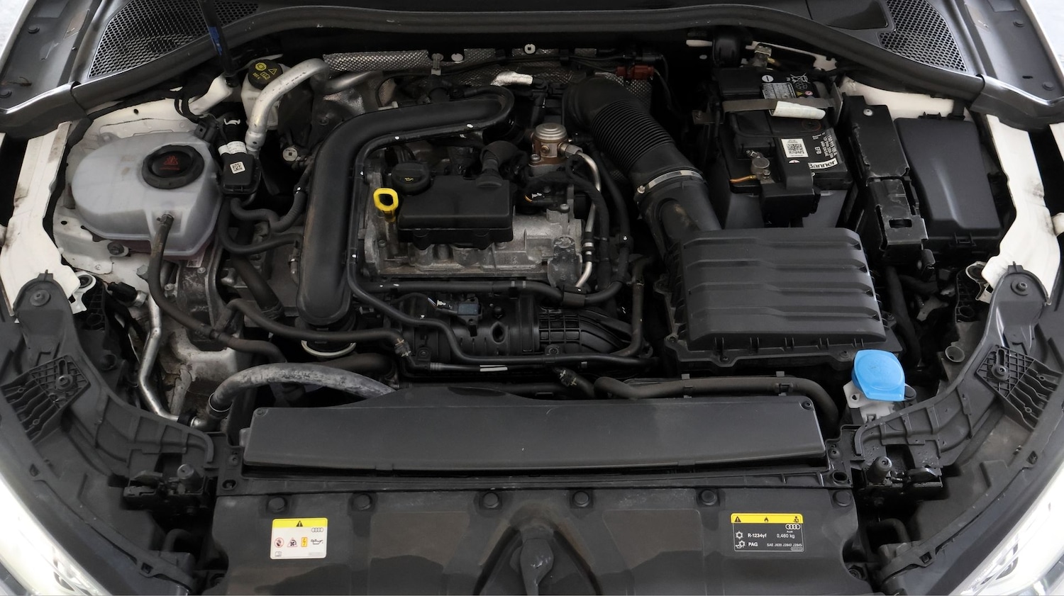 Used Audi A3 2021 for sale - 77935888: Photo 19