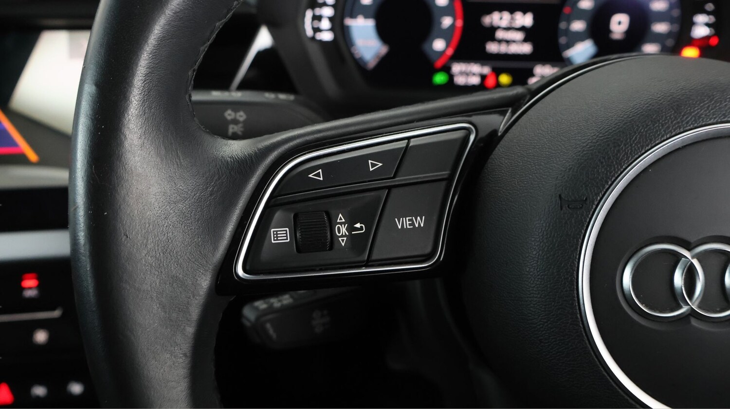 Used Audi A3 2021 for sale - 77935888: Photo 20