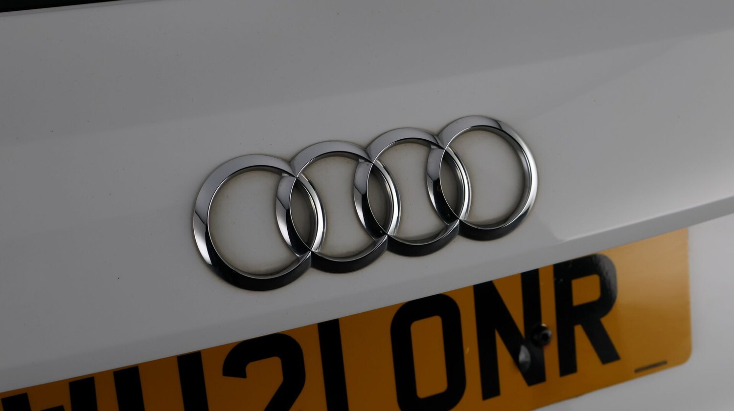 Used Audi A3 2021 for sale - 77935888: Photo 23