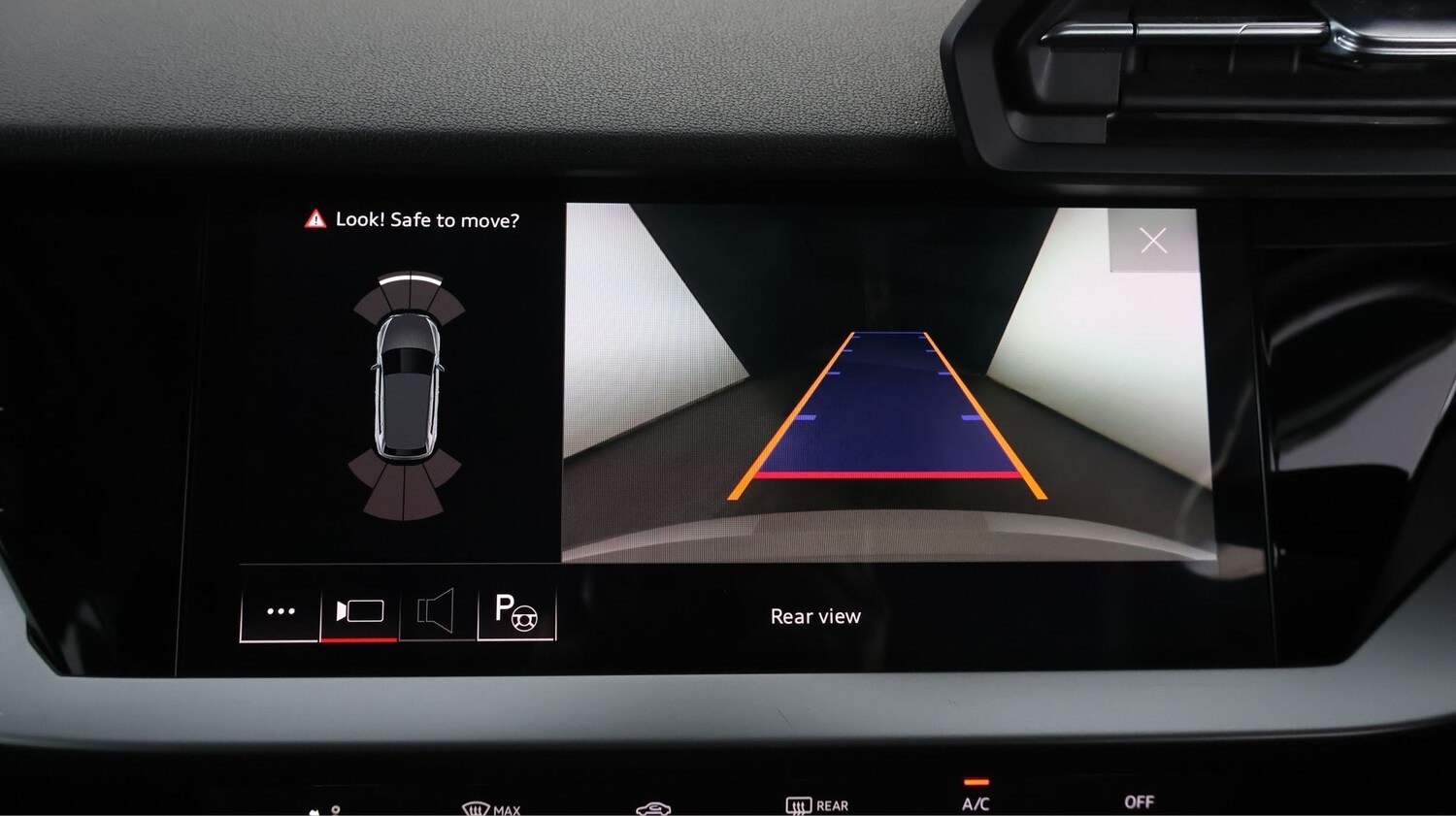 Used Audi A3 2021 for sale - 77935888: Photo 24