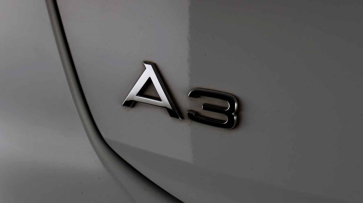 Used Audi A3 2021 for sale - 77935888: Photo 25