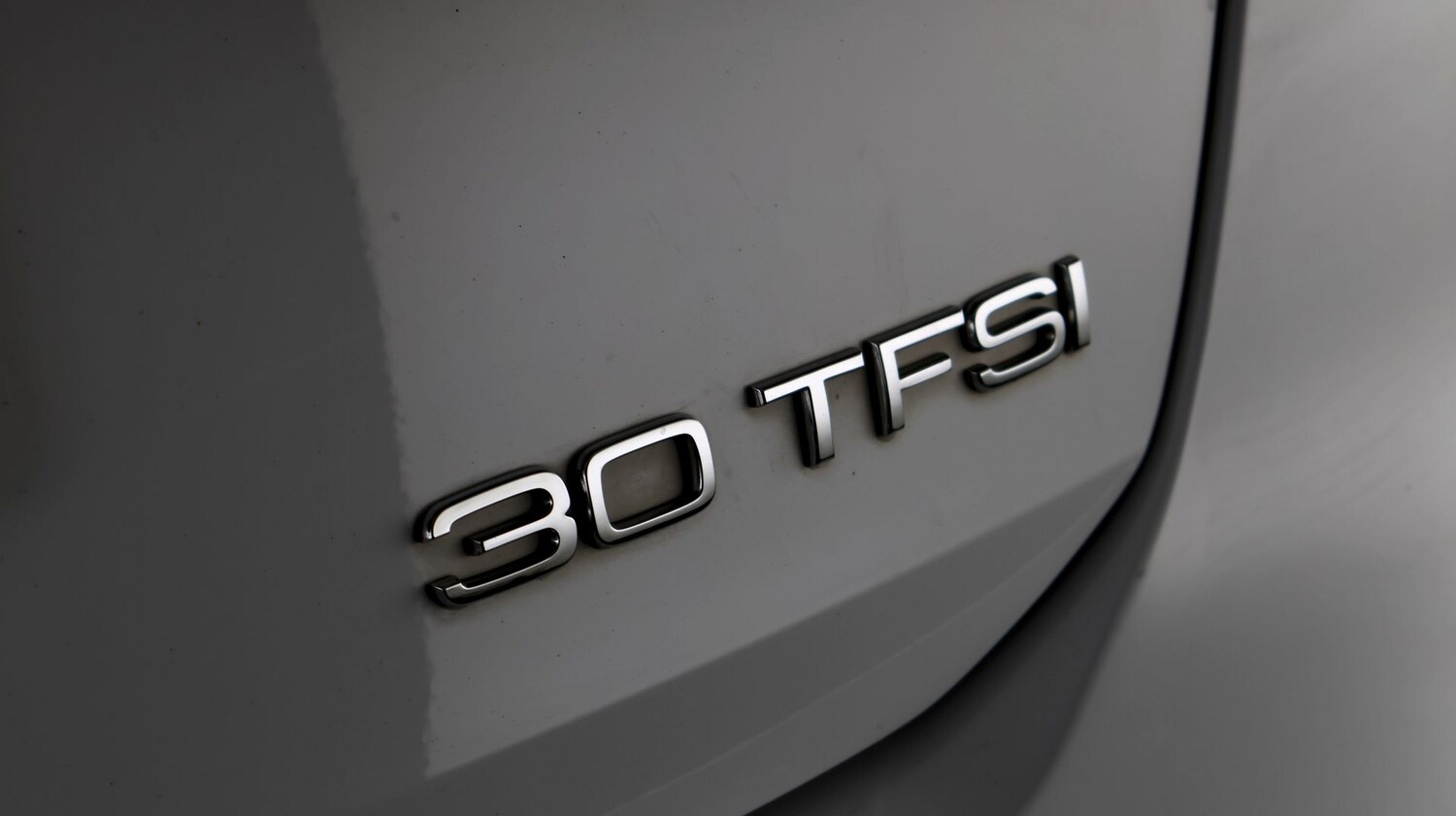 Used Audi A3 2021 for sale - 77935888: Photo 26