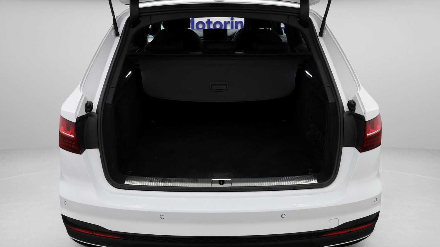 Used Audi A4 Avant 2021 for sale - 77329338: Photo 17