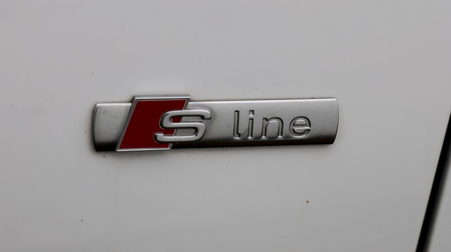 Used Audi A4 Avant 2021 for sale - 77329338: Photo 20