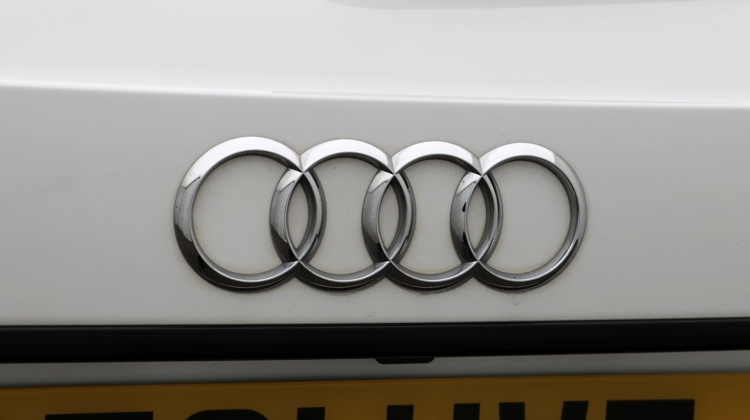 Used Audi A4 Avant 2021 for sale - 77329338: Photo 21