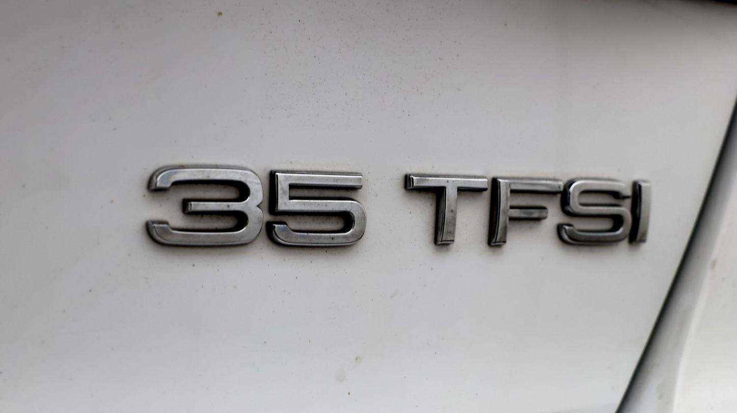 Used Audi A4 Avant 2021 for sale - 77329338: Photo 22