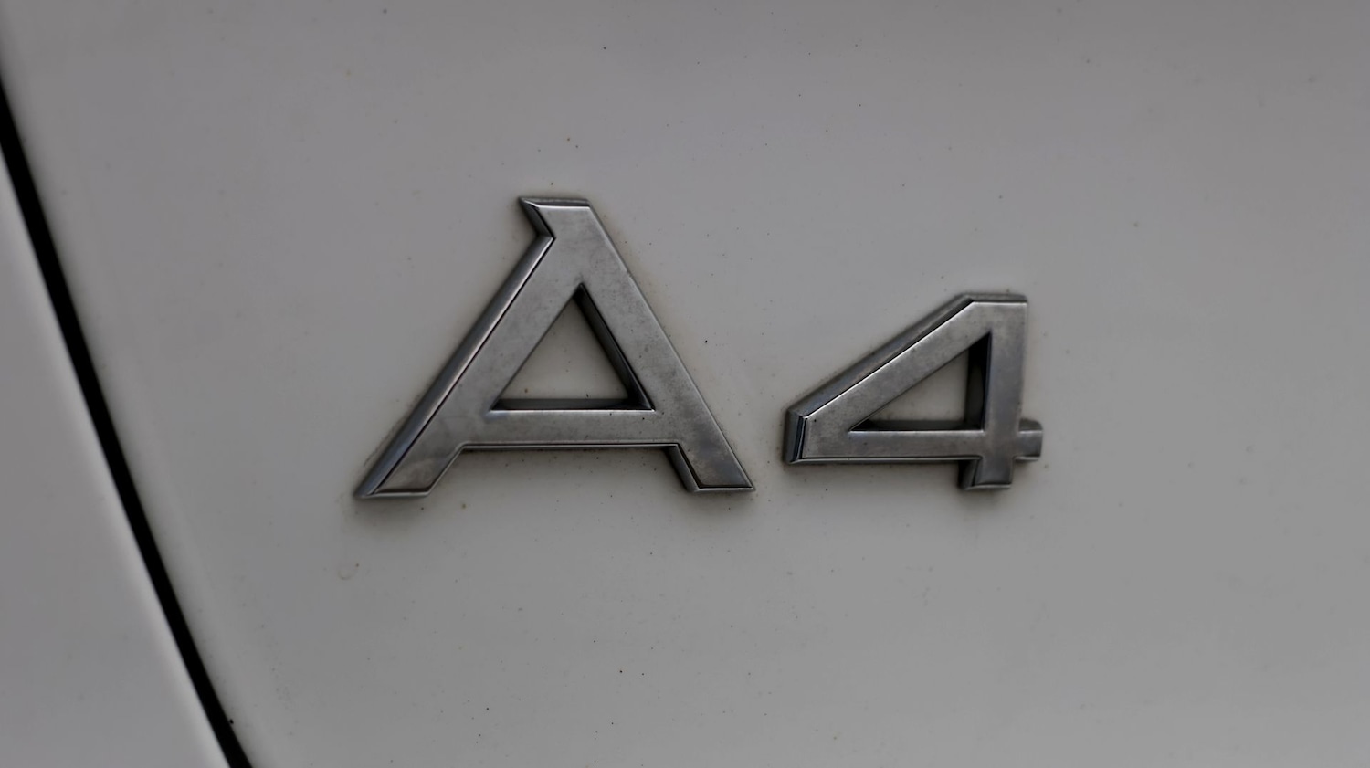 Used Audi A4 Avant 2021 for sale - 77329338: Photo 23