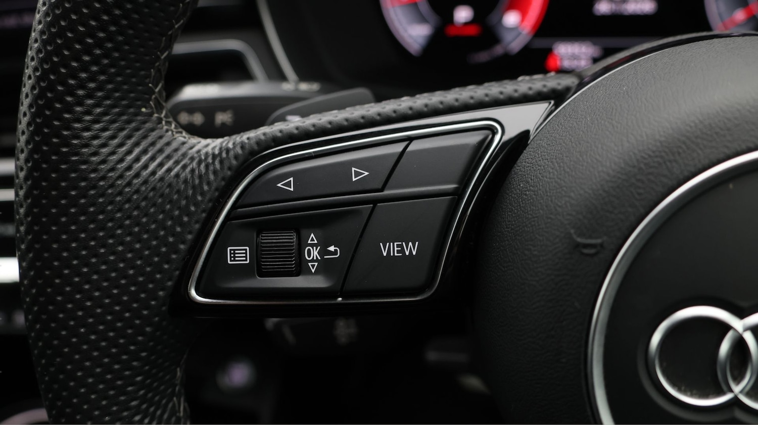 Used Audi A4 Avant 2021 for sale - 77329338: Photo 24