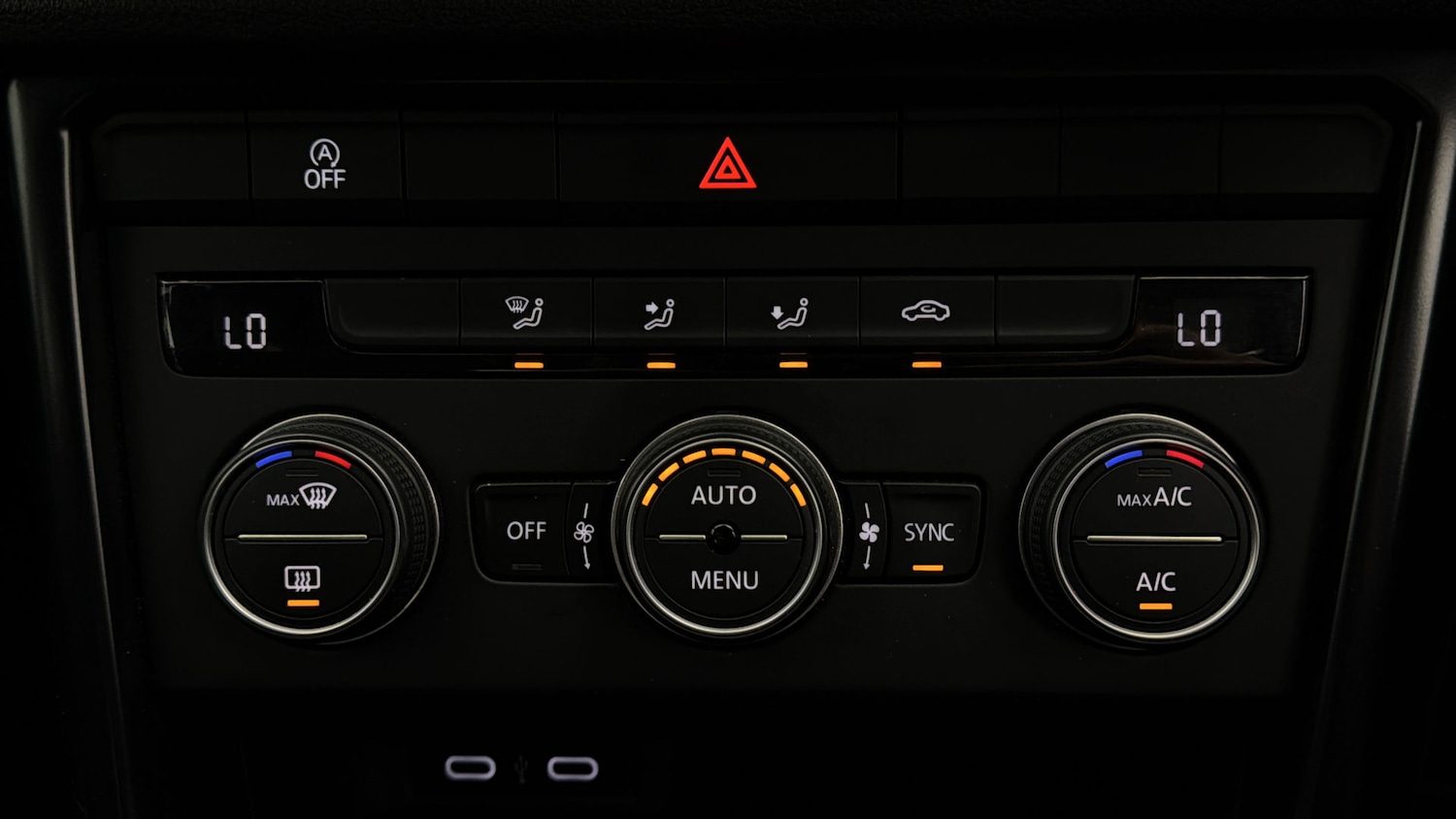 Used Volkswagen T-Roc 2021 for sale - 77951178: Photo 11