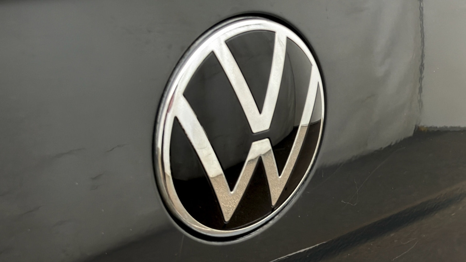 Used Volkswagen T-Roc 2021 for sale - 77951178: Photo 19