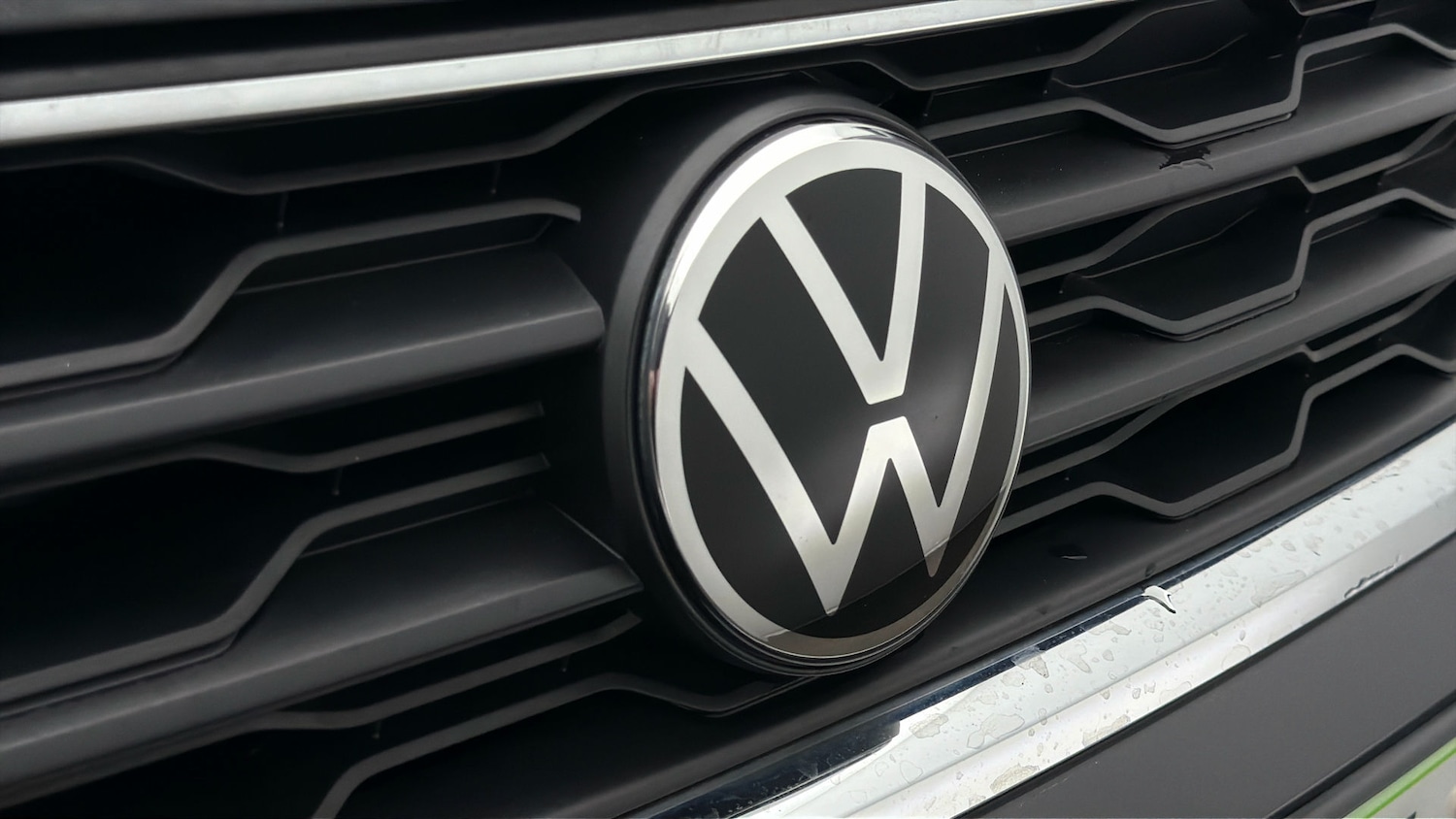 Used Volkswagen T-Roc 2021 for sale - 77951178: Photo 21