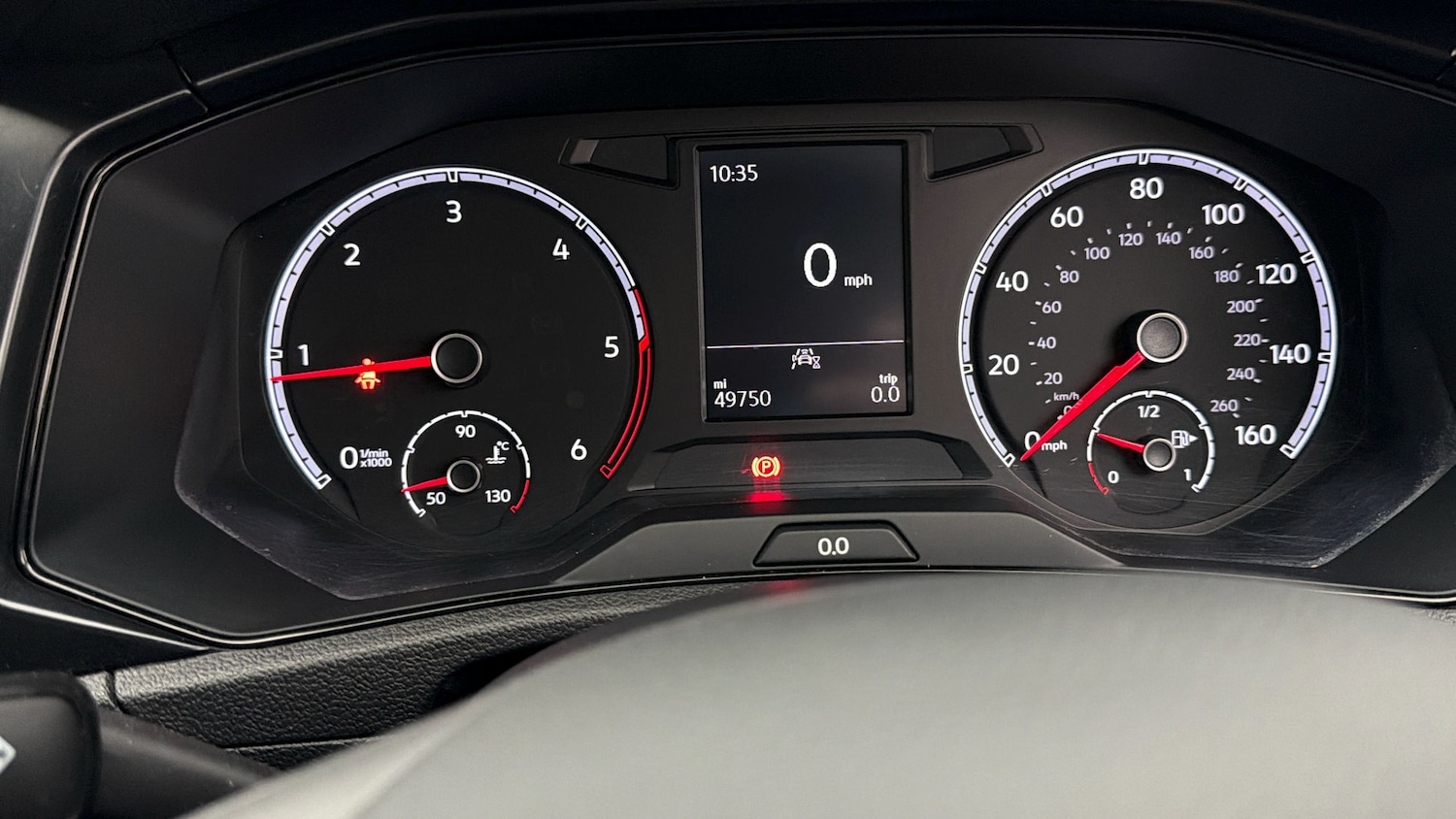 Used Volkswagen T-Roc 2021 for sale - 77951178: Photo 23