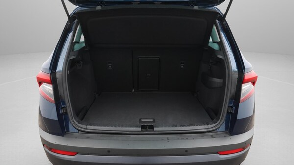 Used Skoda Karoq 2020 for sale - 76166503: Photo 11