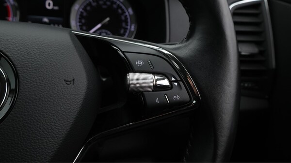 Used Skoda Karoq 2020 for sale - 76166503: Photo 18