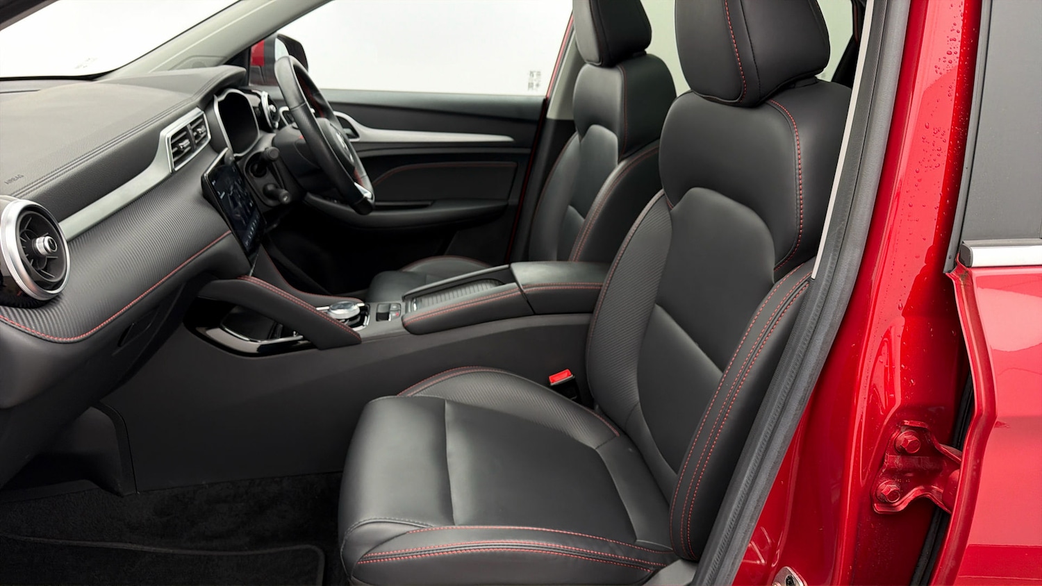 Used MG MG ZS 2023 for sale - 78028421: Photo 13