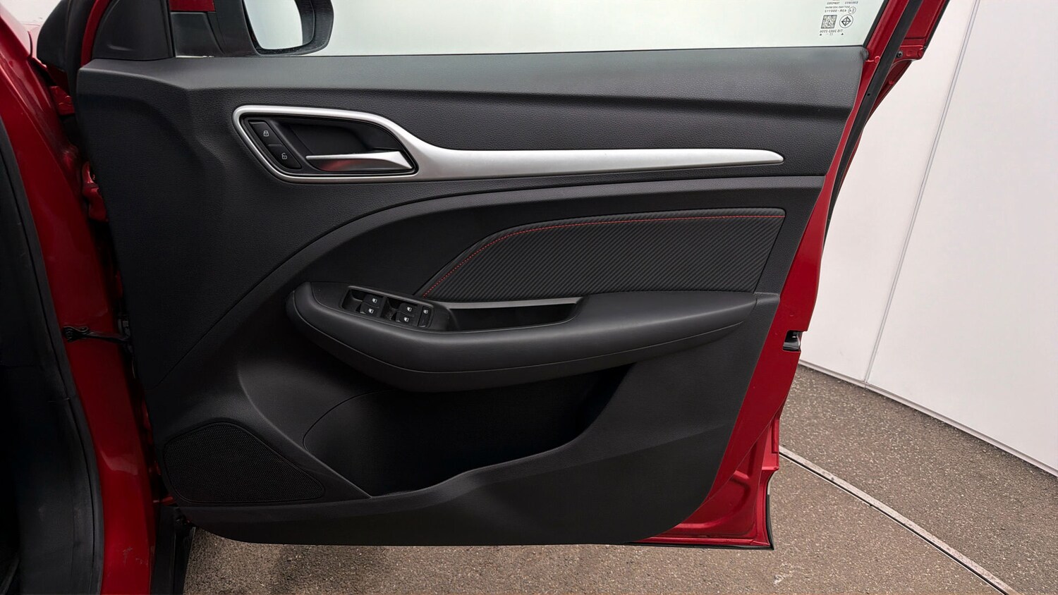 Used MG MG ZS 2023 for sale - 78028421: Photo 14